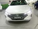 Hyundai Elantra   2.0AT  2019 - Bán Hyundai Elantra 2.0AT năm 2019, màu trắng, giá tốt