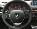 BMW 3 Series  320i 2018 - Bán xe BMW 3 Series 320i năm 2018, màu trắng, xe nhập