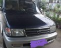 Toyota Zace GL 2001 - Bán Toyota Zace GL sản xuất 2001, xe nhập, giá tốt