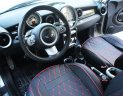 Mini Cooper S 2007 - Cần bán xe Mini Cooper S đời 2007 - LH 0912252526