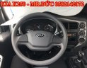 Kia Frontier 2019 - Bán Thaco Kia K250 1T4, 2T4, 1 tấn 5, 2 tấn 5