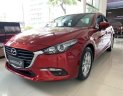 Mazda 3  1.5 2019 - Bán xe Mazda 3 năm sản xuất 2019, màu đỏ, nhập khẩu nguyên chiếc