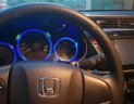 Honda City 1.5 AT 2016 - Cần bán gấp Honda City 1.5 AT đời 2016, màu trắng