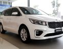 Kia Sedona 2019 - Quảng Ninh - Kia Sedona 7 chỗ ưu đãi lớn mùa du lịch lễ hội lên tới 60tr