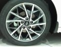 Hyundai Elantra  2.0AT   2019 - Bán ô tô Hyundai Elantra 2.0AT 2019, mới hoàn toàn