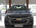 Chevrolet Colorado  2.5 4x2 MT 2019 - Bán Chevrolet Colorado 2019, nhập khẩu, giá 594tr