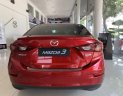 Mazda 3  1.5 2019 - Bán xe Mazda 3 năm sản xuất 2019, màu đỏ, nhập khẩu nguyên chiếc