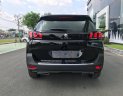 Peugeot 5008 2019 - Bán xe Peugeot 5008 7 chỗ, 2019, ưu đãi khủng, giao ngay, trả trước 360 triệu