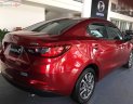 Mazda 2 Premium 2019 - Bán ô tô Mazda 2 Premium 2019, màu đỏ, xe nhập 