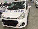 Hyundai Grand i10   2019 - Bán xe Hyundai Grand i10 sản xuất năm 2019, mới hoàn toàn