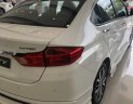 Honda City 1.5 CVT 2019 - Bán ô tô Honda City năm sản xuất 2019, màu trắng, mới 100%