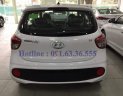 Hyundai Grand i10   2019 - Bán xe Hyundai Grand i10 sản xuất năm 2019, mới hoàn toàn