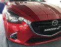 Mazda 2 Premium 2019 - Bán ô tô Mazda 2 Premium 2019, màu đỏ, xe nhập 