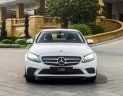 Mercedes-Benz C class C200 2019 - Bán Mercedes C200 sản xuất năm 2019, màu trắng