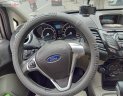 Ford Fiesta 2017 - Bán xe Ford Fiesta năm 2017 xe gia đình