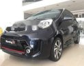 Kia Morning EX 2019 - Bán Kia Morning sản xuất năm 2019, màu đỏ, mới 100%