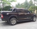 Isuzu Dmax   2006 - Bán Isuzu Dmax sản xuất năm 2006, xe nhập, 215tr