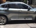 BMW X6   2010 - Bán xe BMW X6 năm 2010, nhập khẩu, giá 950tr