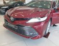 Toyota Camry   2019 - Bán Toyota Camry đời 2019, xe nhập, đủ màu, giá hấp dẫn