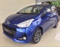 Hyundai Grand i10 1.2 MT 2019 - Hyundai Grand i10 1.2 mới 2019, giá tốt nhất thị trường khi liên hệ, đủ màu giao toàn quốc