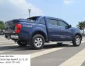 Nissan Navara EL 2019 - Bán Nissan Navara 2019 nhập khẩu Thái Lan, giá tốt nhất TPHCM