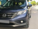 Honda CR V 2015 - Cần bán xe Honda CRV 2015, bản 2.4 full option, cọp nhà trùm mền