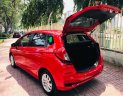 Honda Jazz V 2019 - Bán xe Honda Jazz V đời 2019, màu đỏ, xe nhập