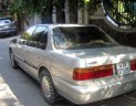 Honda Accord 1993 - Bán Honda Accord năm sản xuất 1993, màu bạc, xe nhập Nhật Bản