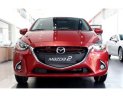 Mazda 2 2019 - Nhận ngay Mazda 2 nhập Thái với 170tr