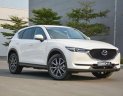 Mazda CX 5 2019 - Bán Mazda CX 5 CX5 đời 2019, nhiều khuyến mãi, tặng bộ phụ kiện giá trị