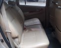 Toyota Innova   2.0 MT  2015 - Bán xe Toyota Innova 2.0 MT năm sản xuất 2015