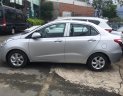 Hyundai Grand i10 2019 - Bán Grand i10 sedan, giá cạnh tranh chạy số cuối tháng