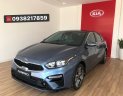 Kia Cerato 1.6 MT 2019 - Giá Kia Cerato các phiên bản - Tặng phụ kiện + Trả góp + Nhiều ưu đãi - Liên hệ 0938.217.859