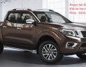 Nissan Navara EL 2019 - Bán Nissan Navara 2019 nhập khẩu Thái Lan, giá tốt nhất TPHCM