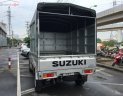 Suzuki Carry 2019 - Bán xe Suzuki Carry 2019, màu bạc