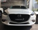 Mazda 3 1.5  2019 - Bán ô tô Mazda 3 1.5 sản xuất 2019