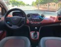 Hyundai Grand i10 2017 - Cần bán xe Hyundai Grand i10 năm sản xuất 2017, màu trắng 