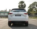 Mazda CX 5 2019 - Bán Mazda CX 5 CX5 đời 2019, nhiều khuyến mãi, tặng bộ phụ kiện giá trị