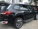 Ford Everest   2019 - Bán xe Ford Everest 2019, màu đen, nhập khẩu 