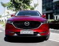 Mazda CX 5 2019 - Bán Mazda CX 5 năm 2019, màu đỏ giá cạnh tranh