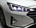 Hyundai Elantra  2.0AT   2019 - Bán ô tô Hyundai Elantra 2.0AT 2019, mới hoàn toàn