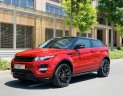 LandRover Evoqve 2012 - Bán LandRover Evoque đời 2013, màu đỏ, nhập khẩu nguyên chiếc