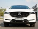 Mazda CX 5 2019 - Bán Mazda CX 5 CX5 đời 2019, nhiều khuyến mãi, tặng bộ phụ kiện giá trị