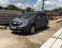 Chevrolet Orlando 2016 - Bán ô tô Chevrolet Orlando 2016 còn mới, giá tốt