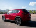 Mazda CX 5 2019 - Bán Mazda CX 5 năm 2019, màu đỏ giá cạnh tranh