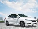 Honda City  1.5 TOP 2019 - Bán Honda City sản xuất năm 2019, mới hoàn toàn