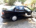 Honda Accord 1996 - Bán Honda Accord đời 1996, màu đen, nhập khẩu nguyên chiếc, 70tr