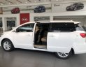 Kia Sedona 2019 - Quảng Ninh - Kia Sedona 7 chỗ ưu đãi lớn mùa du lịch lễ hội lên tới 60tr