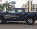 Nissan Navara EL Premium R 2019 - Bán Nissan Navara EL Premium R đời 2019, màu xanh lam, nhập khẩu nguyên chiếc