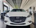 Mazda 3 1.5  2019 - Bán ô tô Mazda 3 1.5 sản xuất 2019